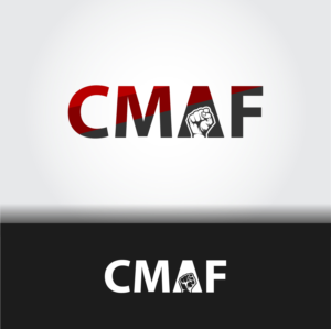Logo Design by captainussop for this project | Design #25546203