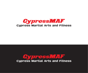 Design de Logo par MX-Design pour ce projet | Design : #25570844