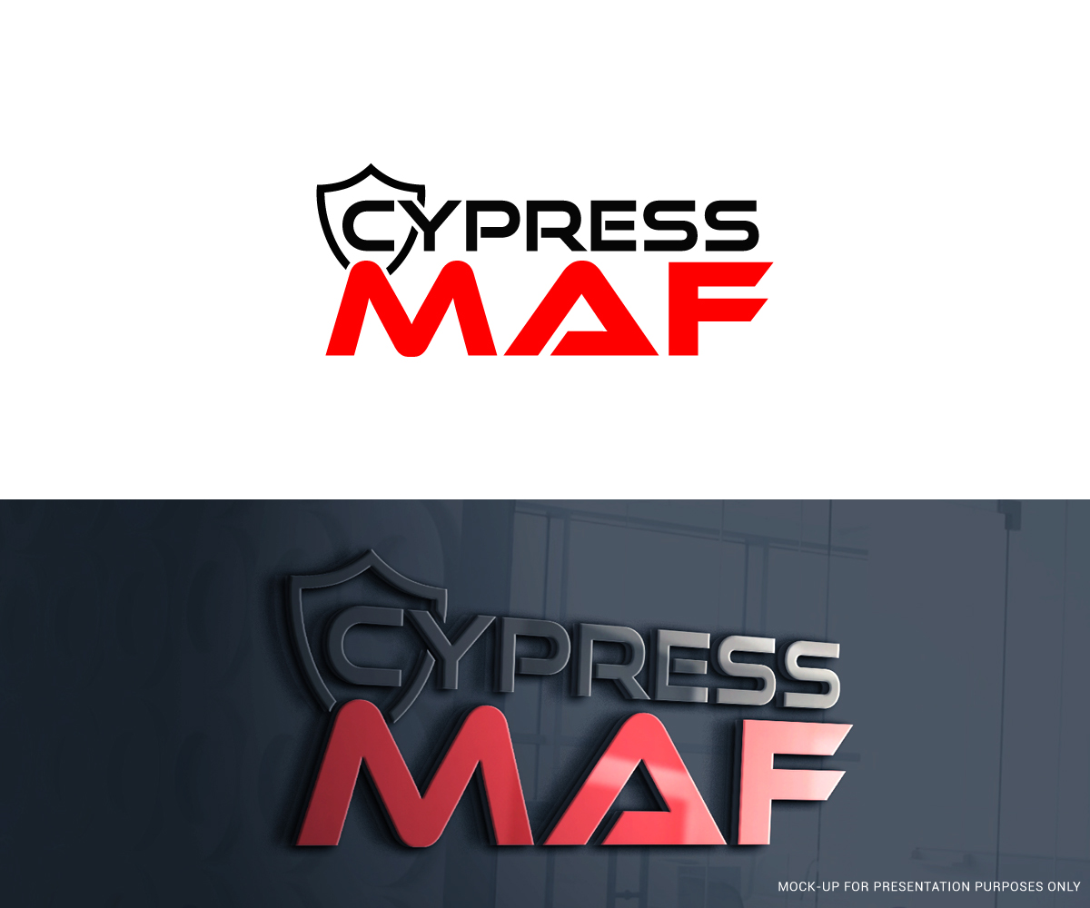 Design de Logo par kimcam pour ce projet | Design #25590829