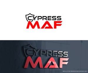 Design de Logo par kimcam pour ce projet | Design : #25590829