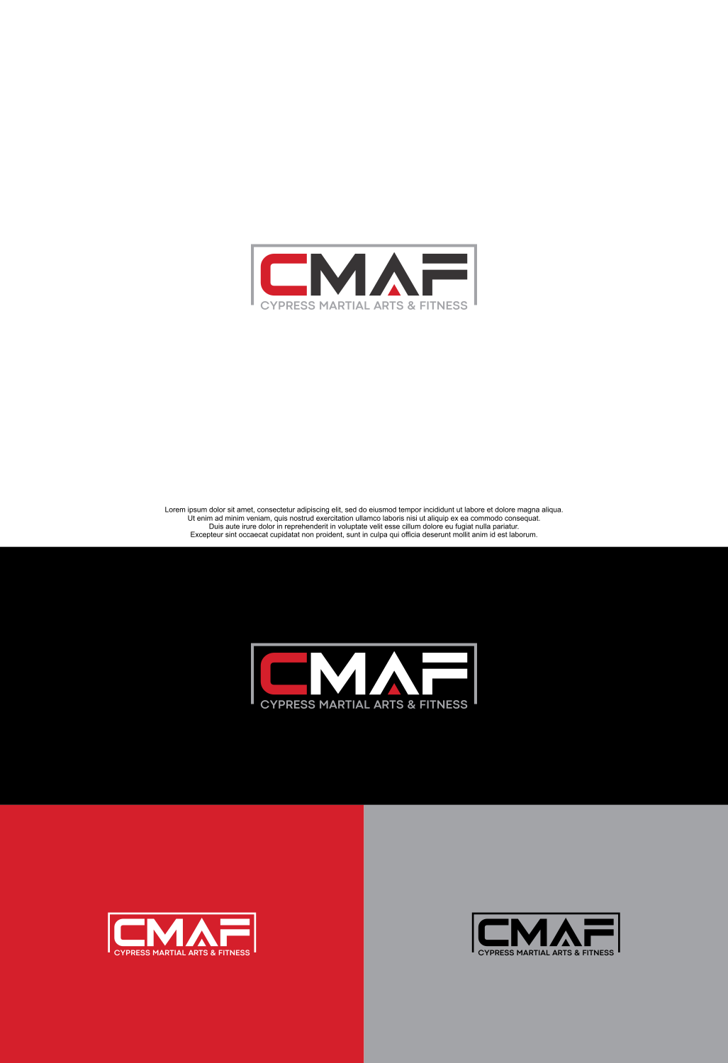 Design de Logo par siti MWDesign pour ce projet | Design : #25675466