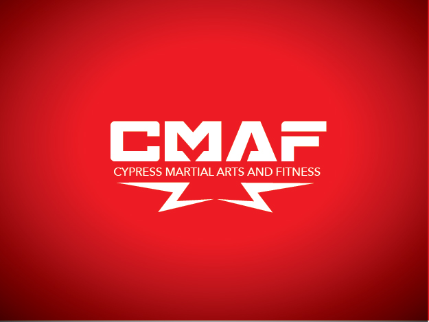 Logo Design by Julian Jabez 07 for this project | Design #25546524