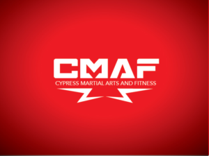 Logo Design by Julian Jabez 07