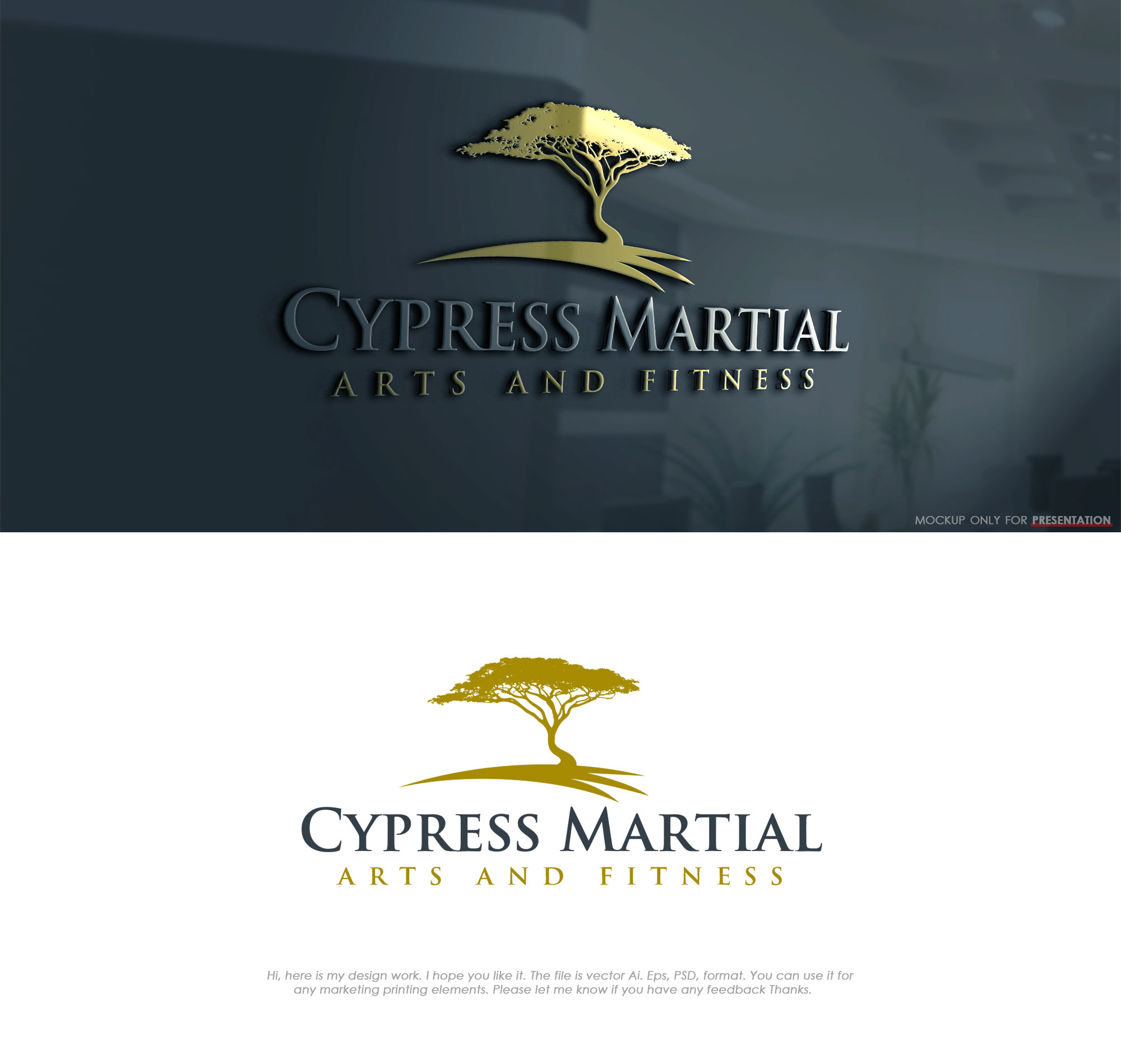 Design de Logo par Mono.co pour ce projet | Design #25538836