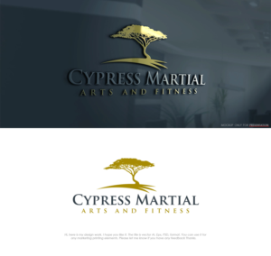 Design de Logo par Mono.co pour ce projet | Design : #25538836