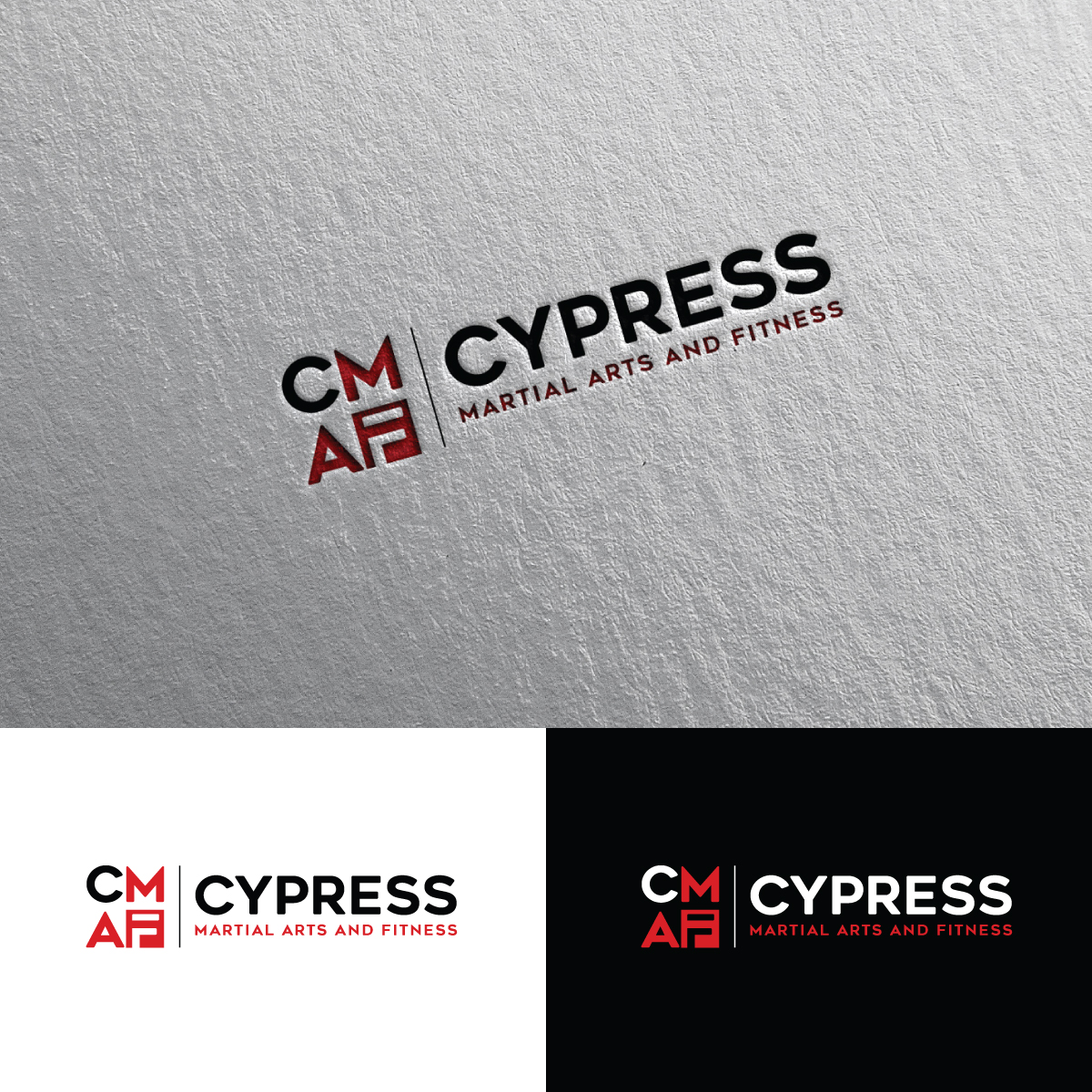 Diseño de Logo por Rii para este proyecto | Diseño #25539523