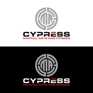 Design de Logo par manah bening pour ce projet | Design : #25536937