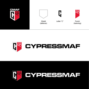 Design de Logo par Chau Lun So pour ce projet | Design : #25542570