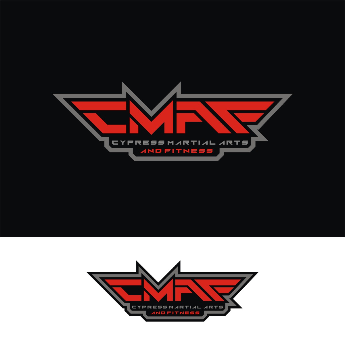 Logo Design by Ashani Bhattacharya for this project | Design #25555093