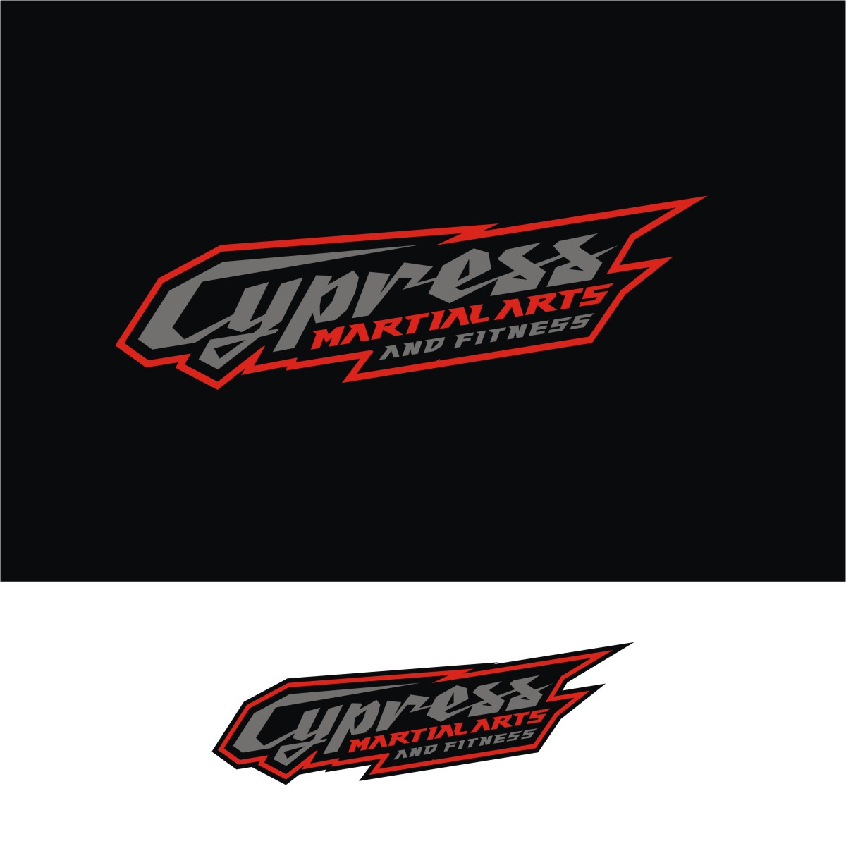 Logo Design by Ashani Bhattacharya for this project | Design #25555094