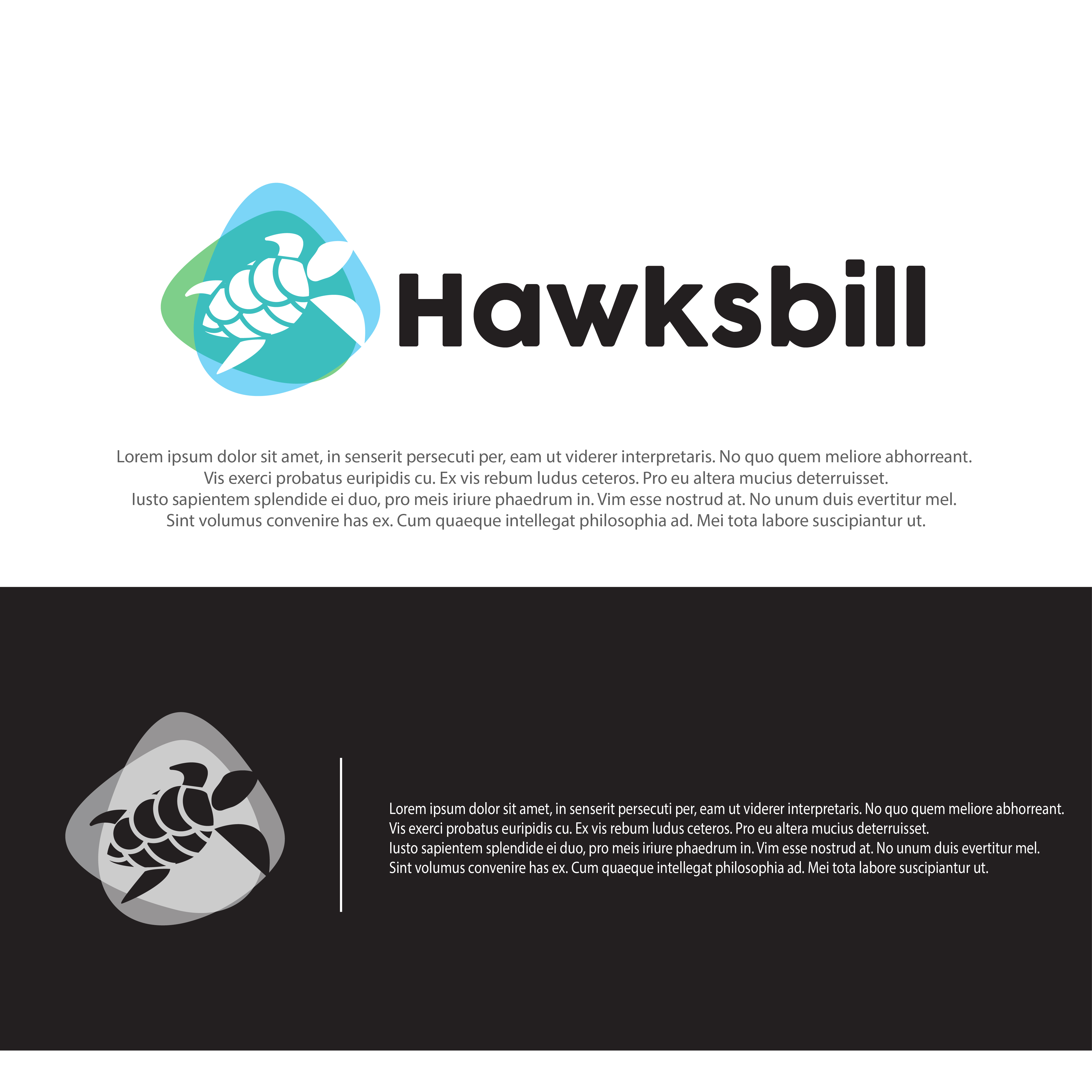 Logo-Design von farady für Buygility | Design #25545748