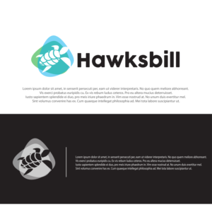Diseño de Logo por farady para Buygility | Diseño #25545748