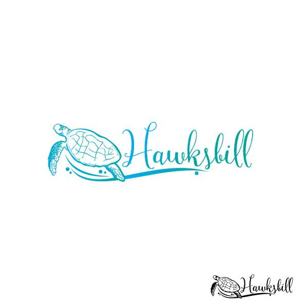 Logo-Design von ARTDOTBUMBA HOUSE OF DESIGN für Buygility | Design #25539498