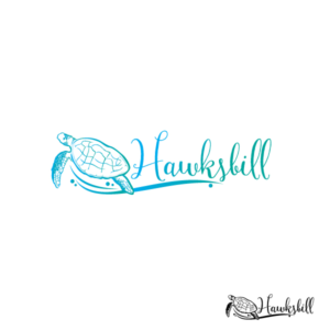 Logo-Design von ARTDOTBUMBA HOUSE OF DESIGN für Buygility | Design: #25539498
