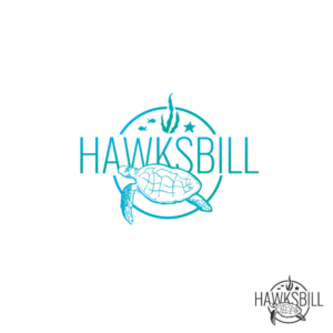 Logo-Design von ARTDOTBUMBA HOUSE OF DESIGN für Buygility | Design: #25539500