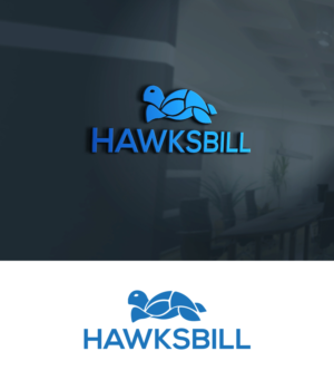 Logo Design by romasa design555