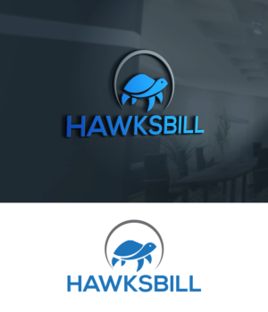 Logo-Design von romasa design555 für Buygility | Design: #25535613