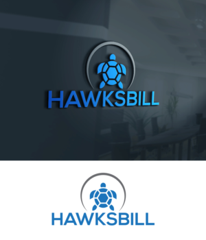 Logo-Design von romasa design555 für Buygility | Design: #25535614