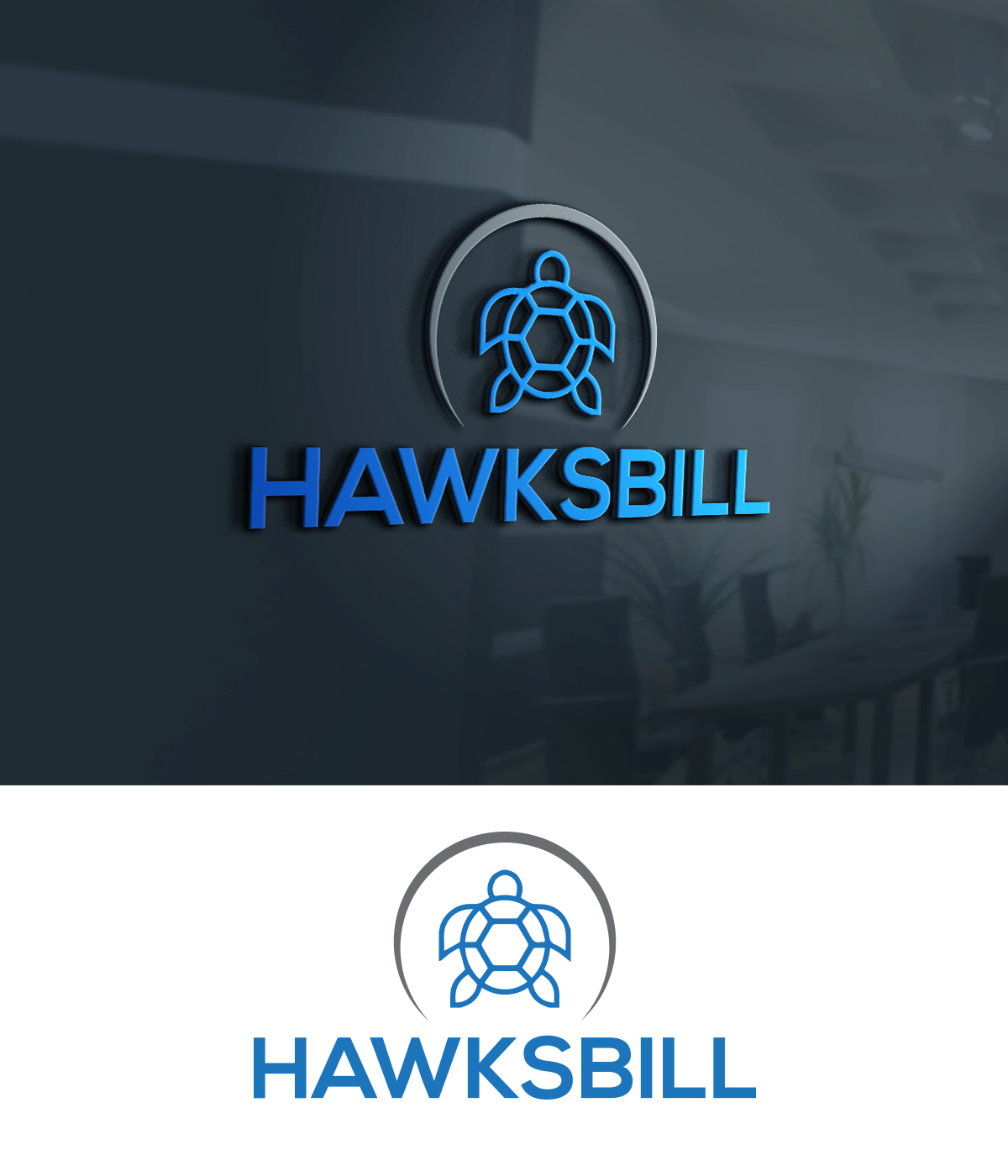Logo-Design von romasa design555 für Buygility | Design #25535615
