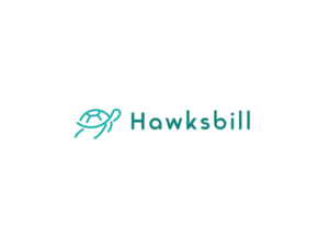 Logo Design by Camo