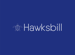 Logo-Design von aashwiin für Buygility | Design: #25541213