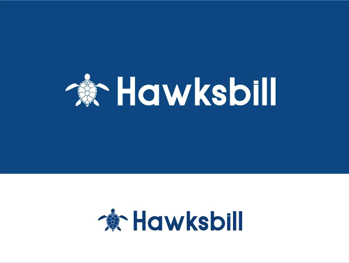 Logo-Design von aashwiin für Buygility | Design #25541458