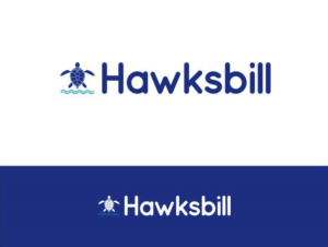 Logo-Design von aashwiin für Buygility | Design: #25552596