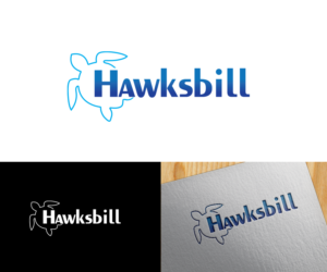 Diseño de Logo por HeroG®APHIX para Buygility | Diseño: #25550201