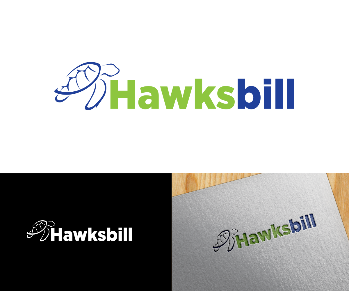 Logo-Design von HeroG®APHIX für Buygility | Design #25550202