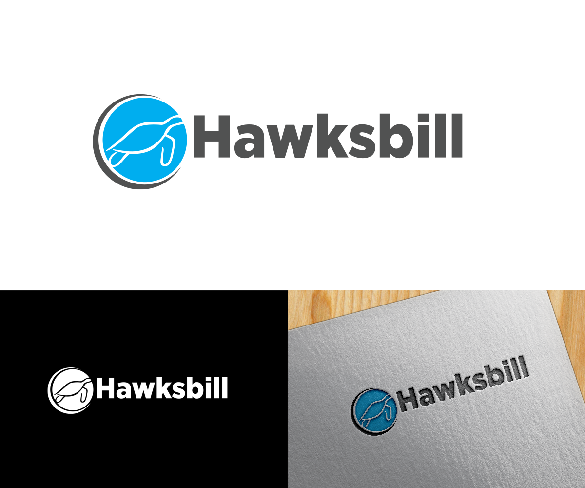 Logo-Design von HeroG®APHIX für Buygility | Design #25550203