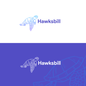 Diseño de Logo por Tlvs Murthy para Buygility | Diseño #25537320