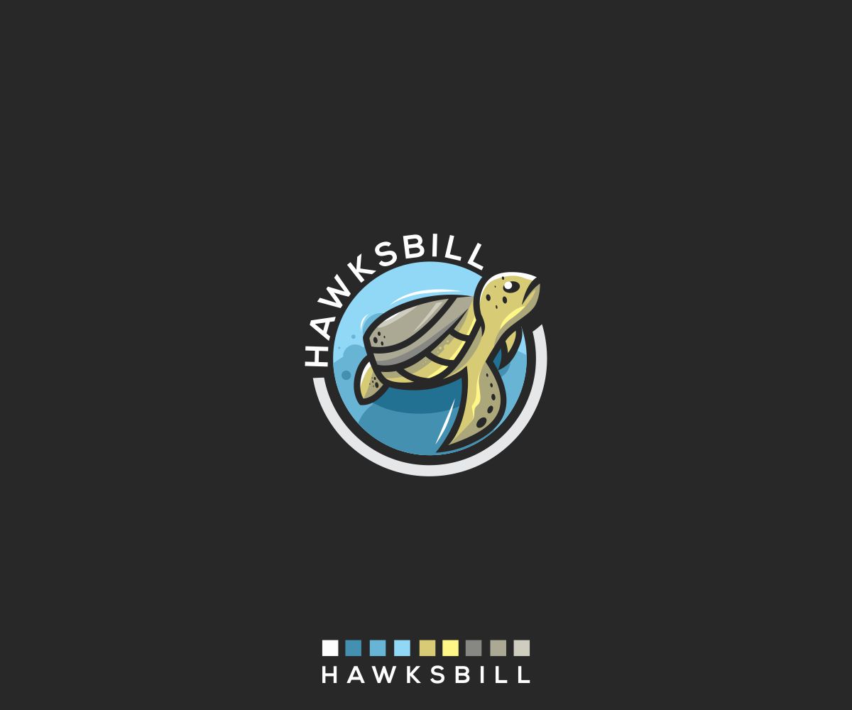 Diseño de Logo por rastf2day para Buygility | Diseño #25546124