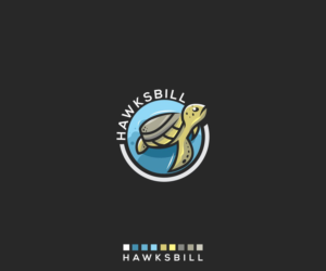 Logo Design by rastf2day for Buygility | Design: #25546124