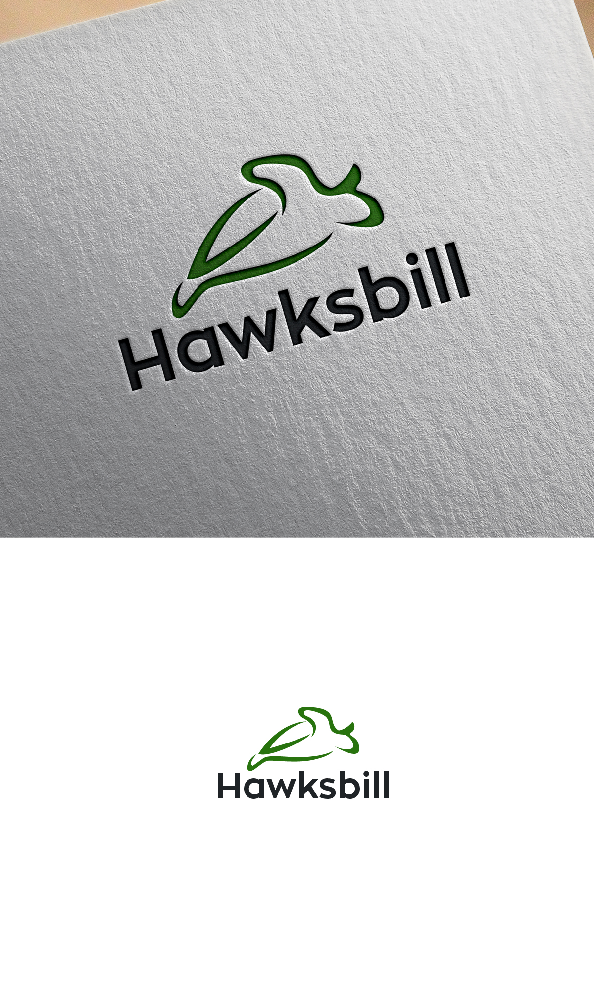 Diseño de Logo por logo_s para Buygility | Diseño #25534872