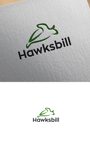 Diseño de Logo por logo_s para Buygility | Diseño: #25534872