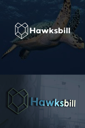 Logo-Design von Gexton für Buygility | Design: #25550791