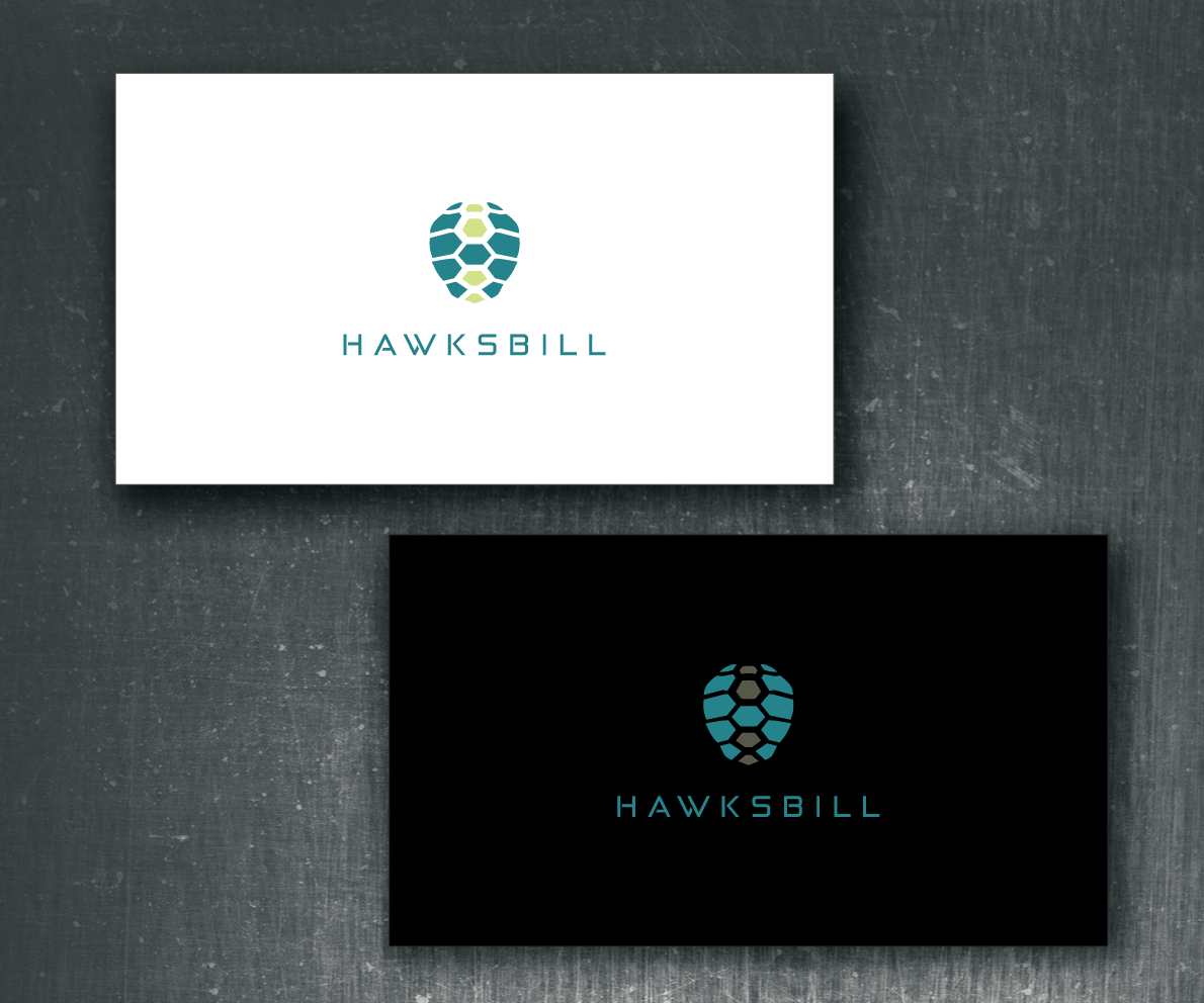 Diseño de Logo por bijuak para Buygility | Diseño #25539886