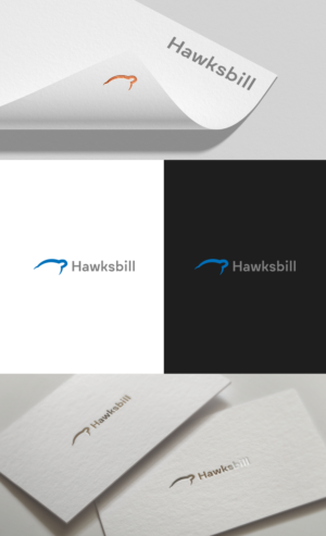 Diseño de Logo por GLDesigns para Buygility | Diseño: #25538727