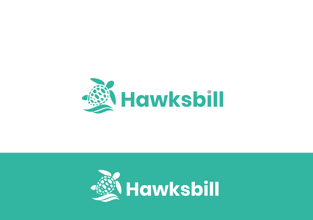 Logo Design by Gita. for Buygility | Design #25567139