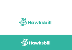 Logo Design by Gita. for Buygility | Design: #25567139