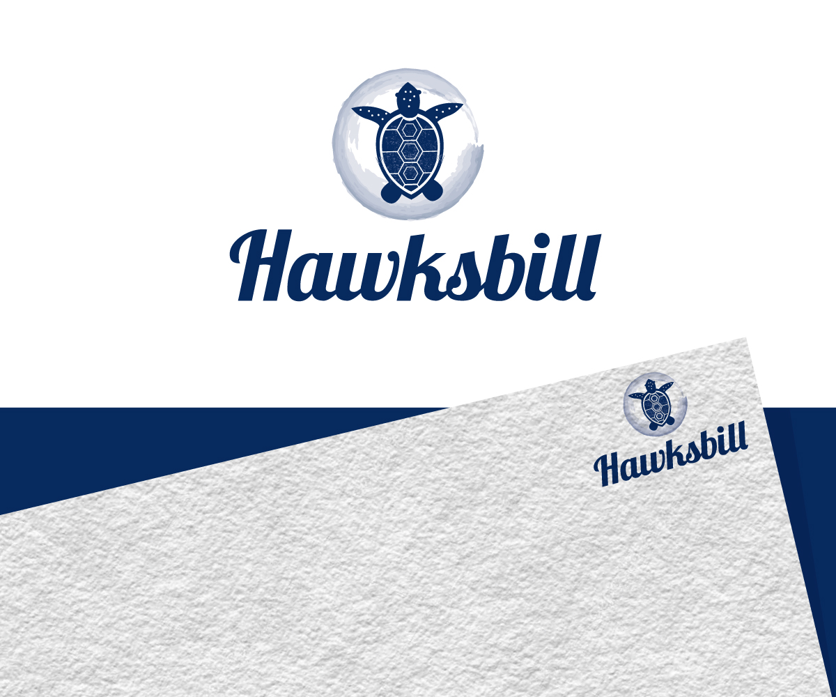 Diseño de Logo por Jay Design para Buygility | Diseño #25535400