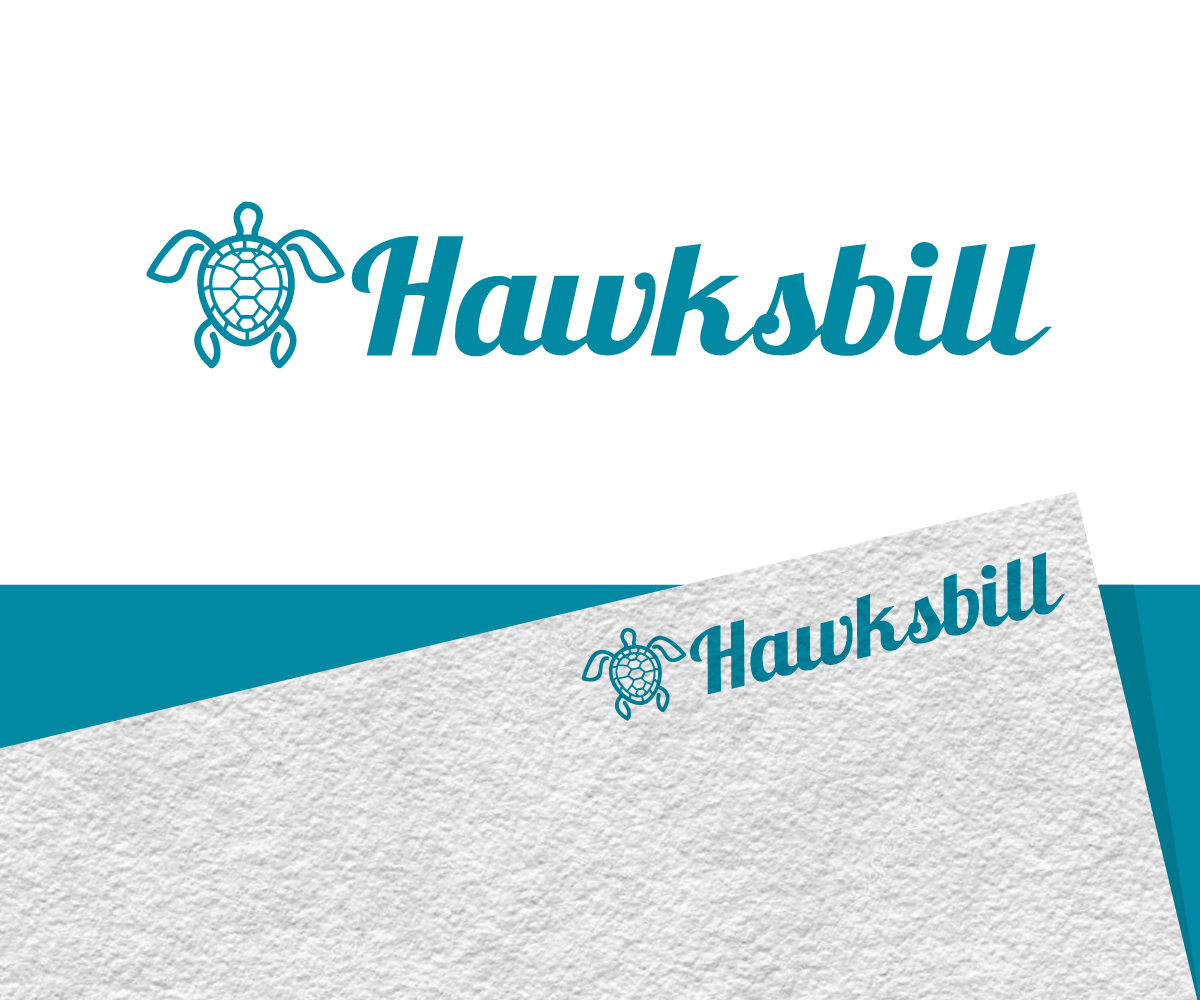 Logo Design by Jay Design for Buygility | Design #25535401