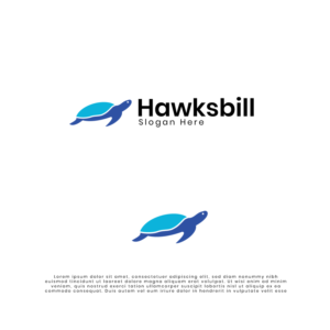 Diseño de Logo por Usman Shaikh para Buygility | Diseño: #25573285
