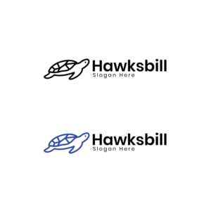 Diseño de Logo por Usman Shaikh para Buygility | Diseño: #25573617
