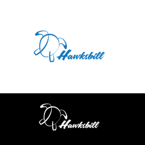 Logo Design by Deziners Zone for Buygility | Design: #25534453