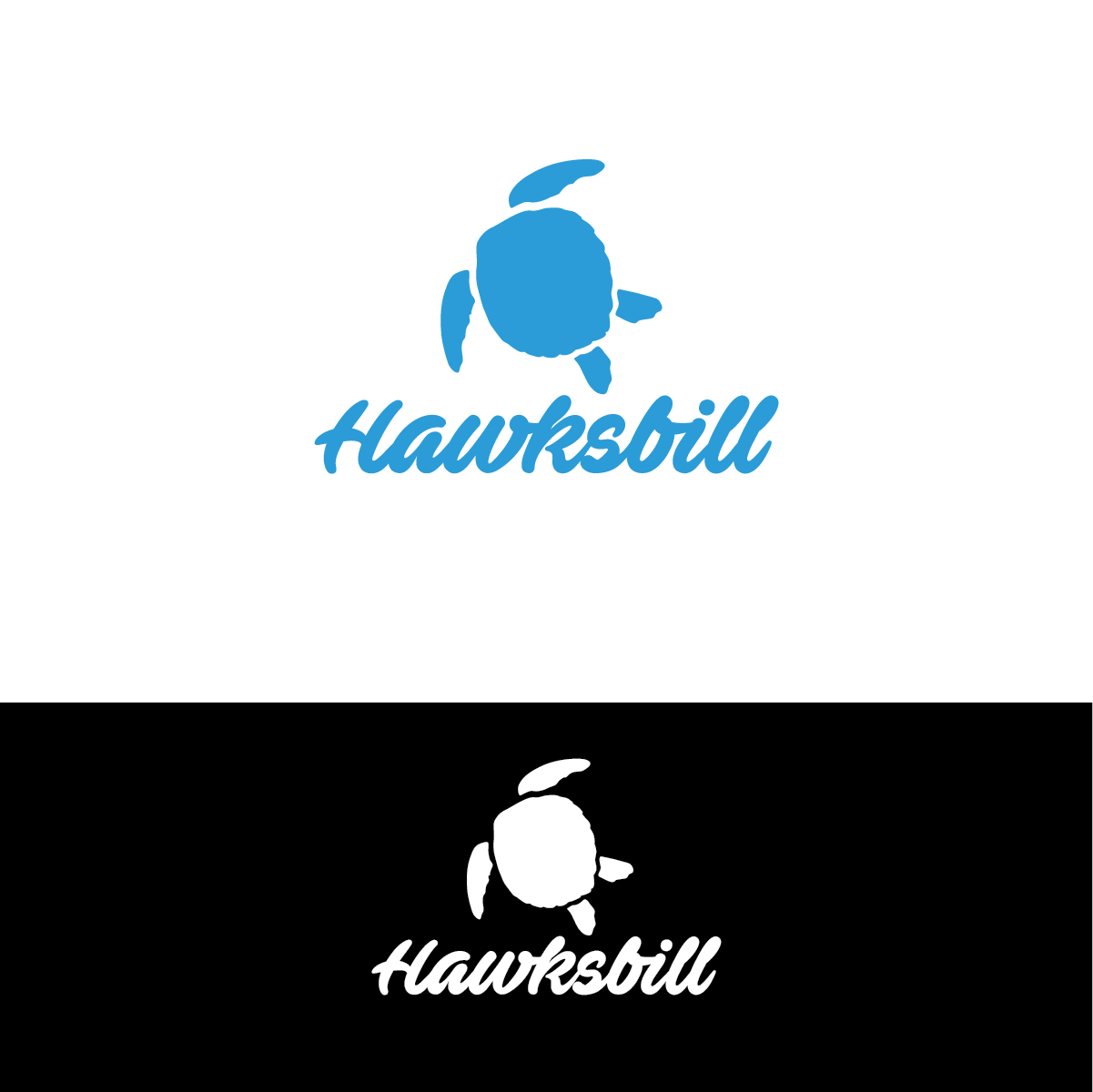 Logo Design by Deziners Zone for Buygility | Design #25534454