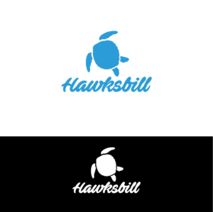 Logo Design by Deziners Zone for Buygility | Design: #25534454