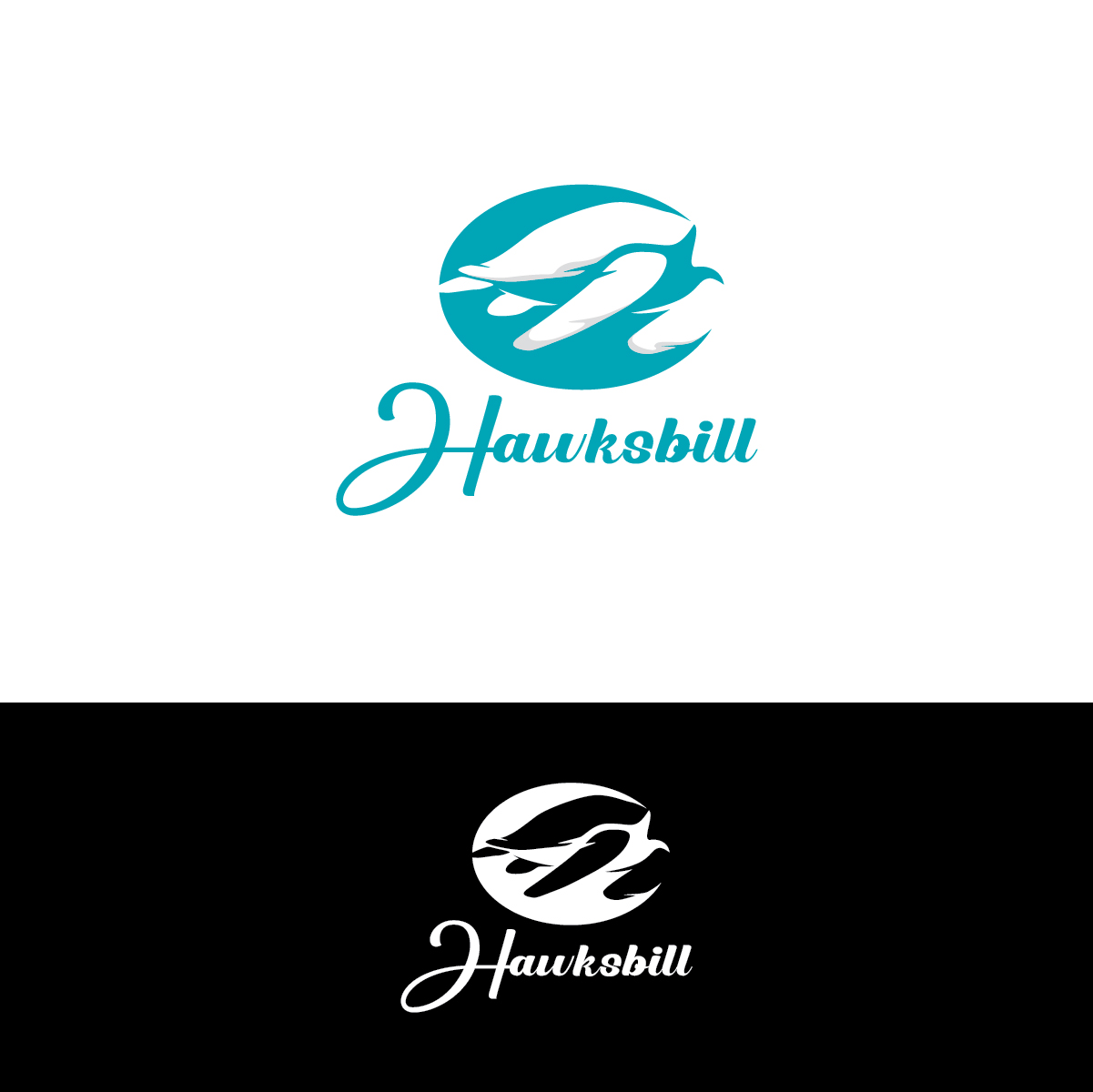 Diseño de Logo por Deziners Zone para Buygility | Diseño #25534455