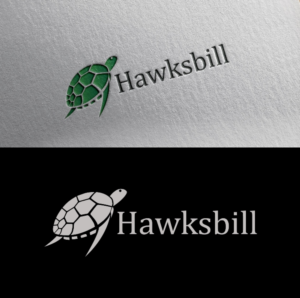 See above. | Design de Logo par mam1