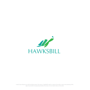 Logo Design by ESolz Technologies